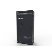 ISO9001 380V 15kw Integrated Elevator Control Box